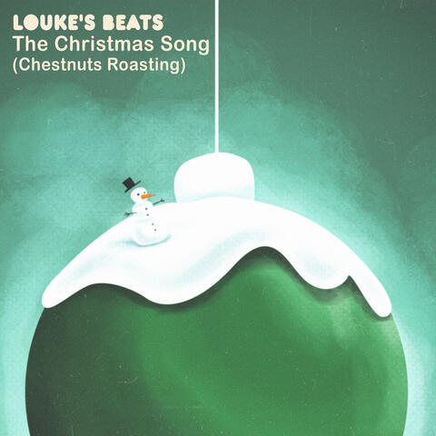 The Christmas Song (Chestnuts Roasting)