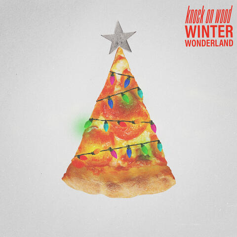 Winter Wonderland