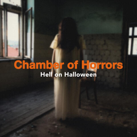 Chamber of Horrors