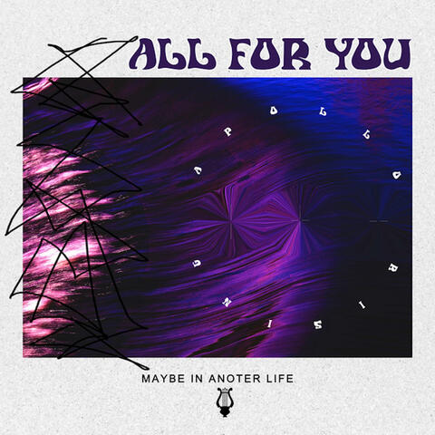 All For You