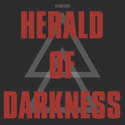 Herald of Darkness (From "Alan Wake 2"