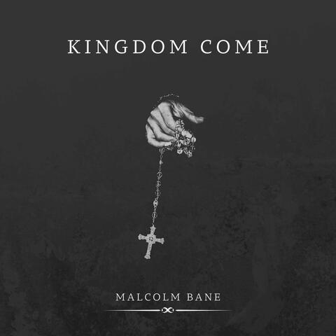 Kingdom Come