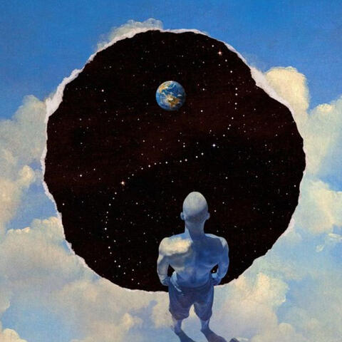 Songs for The End of The World
