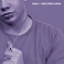 Vem Pra Cima