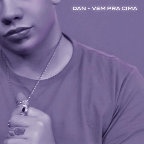 Vem Pra Cima