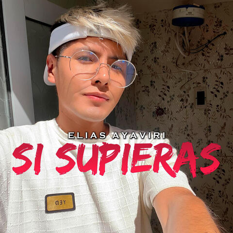 Si Supieras