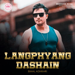 Langphyang Dashain