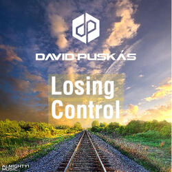 Losing Control
