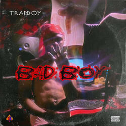 Bad Boy