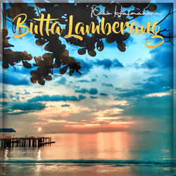 Butta Lamberang