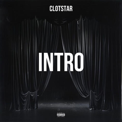 INTRO