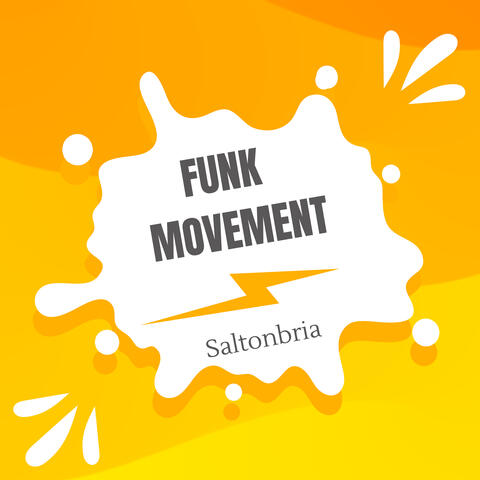 Funk Movement