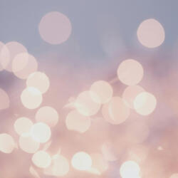 Spark