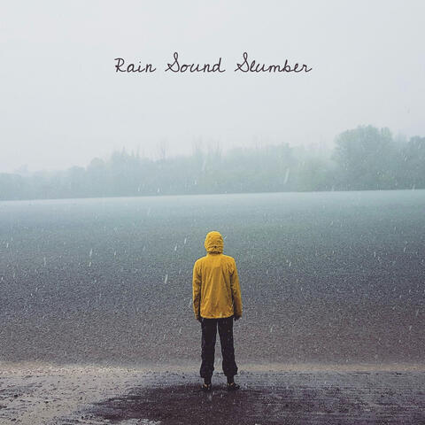 Rain Sound Slumber