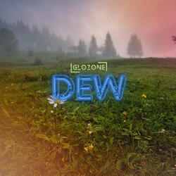 Dew