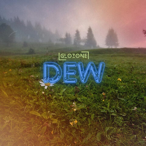 Dew