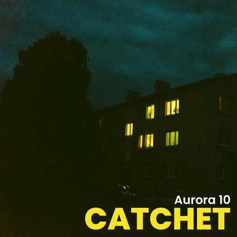 Catchet