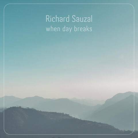 When Day Breaks