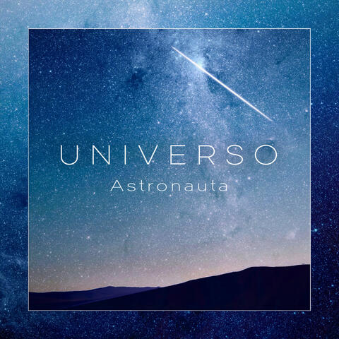 Universo