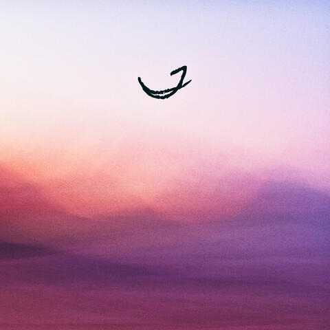 Cosmos