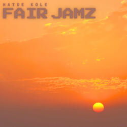 Fair Jamz