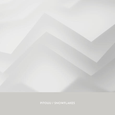 Snowflakes