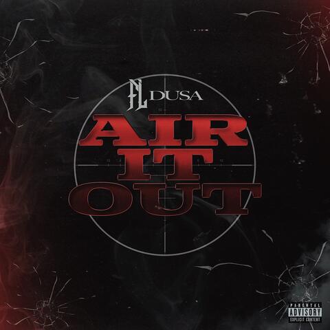 Air It Out