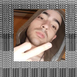 Consciente