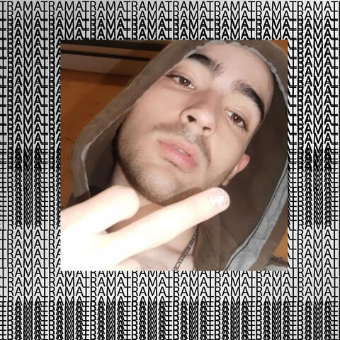 Trama