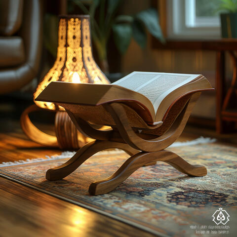 Sweet Beautiful Quran Recitation to Bring Mental Peace
