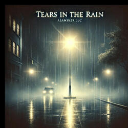 Tears In The Rain