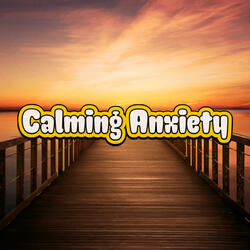 Deep Calm for Inner Peace