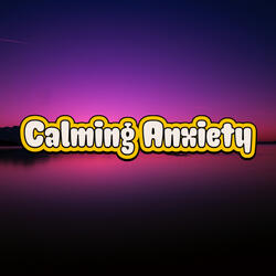 Soft Wind Sounds for Relaxation