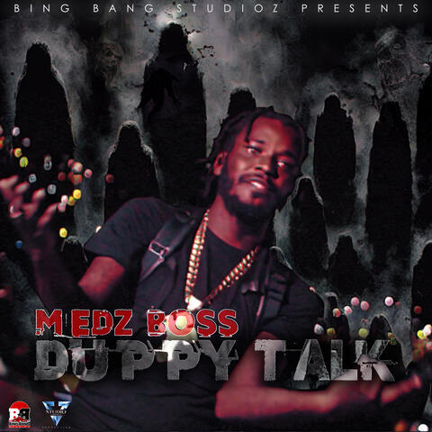 Duppy Talk