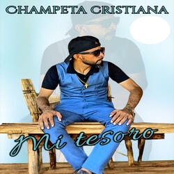 Champeta Cristiana Mi Tesoro