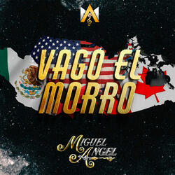 Vago el morro