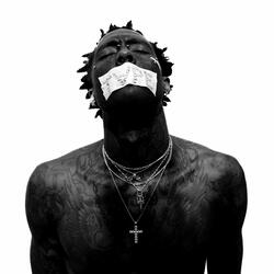 BODY BAG