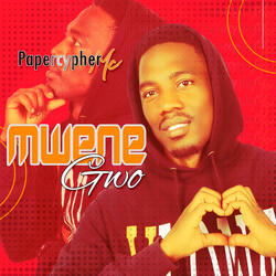 Mwene Gwo