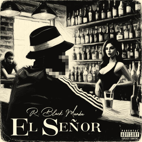 EL SEÑOR