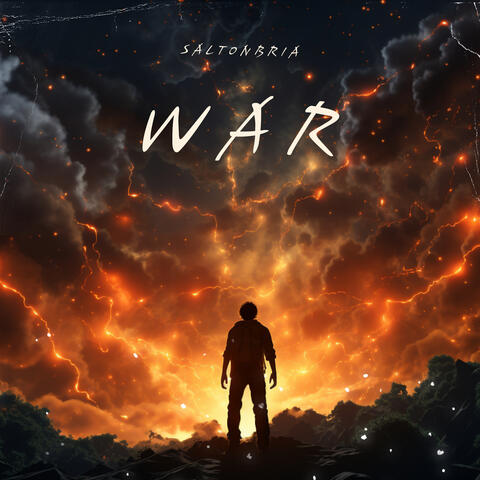 War