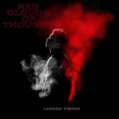 Red Clouds Of Thought