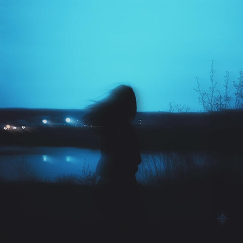 want to see you again
