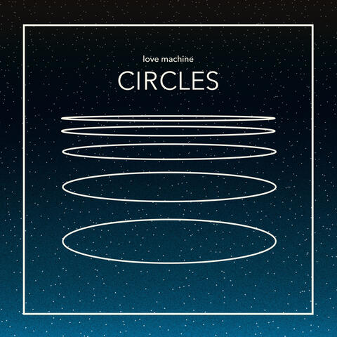 Circles