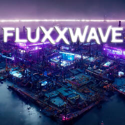 Fluxxwave