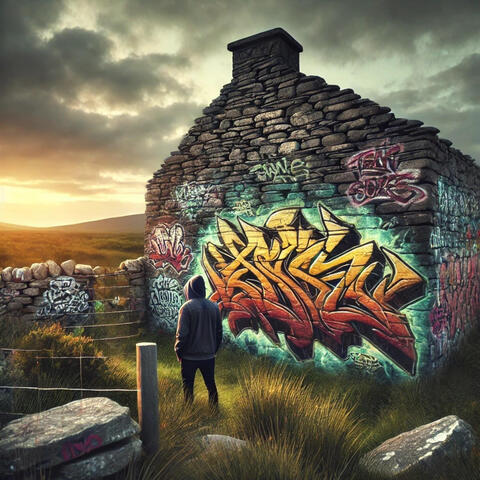 Beo ar an Ród