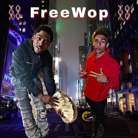 FreeWop