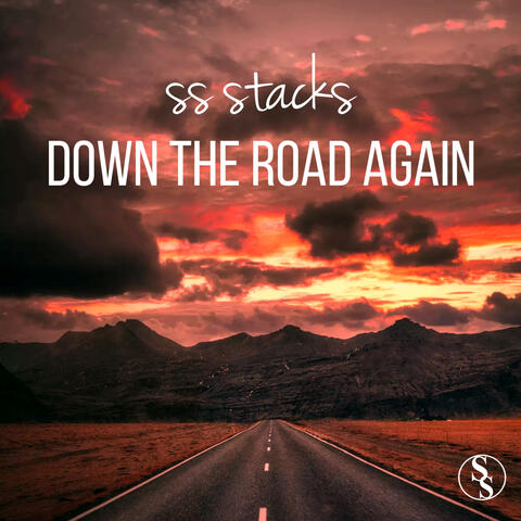 Down The Road Again
