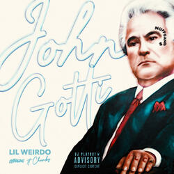John Gotti