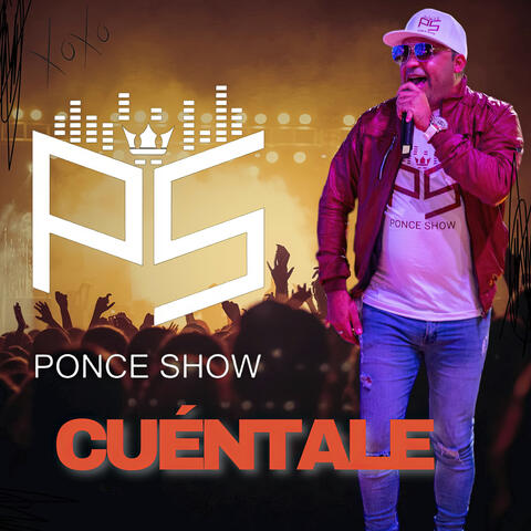 Cuéntale