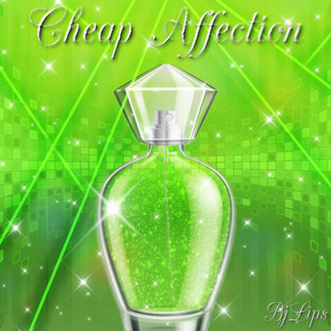 Cheap Affection